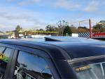 2009 Land Rover Range Rover Sport Wagon TDV6 L320 10MY