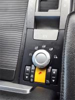 2009 Land Rover Range Rover Sport Wagon TDV6 L320 09MY