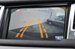 2009 Land Rover Range Rover Sport Wagon TDV6 L320 10MY