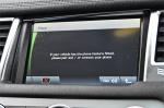 2009 Land Rover Range Rover Sport Wagon TDV6 L320 10MY