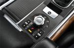 2009 Land Rover Range Rover Sport Wagon TDV6 L320 10MY