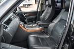 2009 Land Rover Range Rover Sport Wagon TDV6 L320 10MY