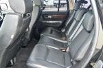 2009 Land Rover Range Rover Sport Wagon TDV6 L320 10MY