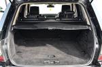 2009 Land Rover Range Rover Sport Wagon TDV6 L320 10MY