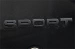 2009 Land Rover Range Rover Sport Wagon TDV6 L320 10MY