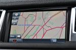 2009 Land Rover Range Rover Sport Wagon TDV6 L320 10MY