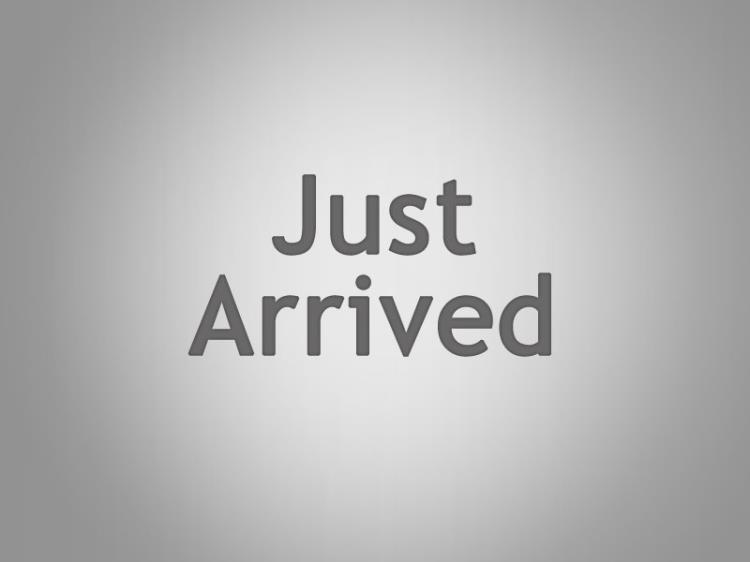 2003 Mazda 2 Hatchback Neo DY10Y1