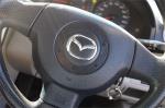 2003 Mazda 2 Hatchback Neo DY10Y1