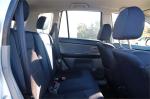 2003 Mazda 2 Hatchback Neo DY10Y1