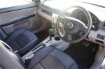 2003 Mazda 2 Hatchback Neo DY10Y1