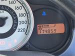 2008 Mazda 2 Hatchback Neo DE10Y1