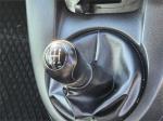 2008 Mazda 2 Hatchback Neo DE10Y1