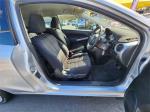 2008 Mazda 2 Hatchback Neo DE10Y1