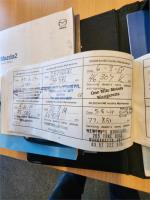 2008 Mazda 2 Hatchback Neo DE10Y1