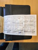 2008 Mazda 2 Hatchback Neo DE10Y1