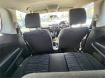 2008 Mazda 2 Hatchback Neo DE10Y1