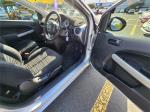 2008 Mazda 2 Hatchback Neo DE10Y1