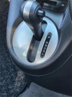2010 Mazda 2 Sedan Maxx DE10Y1 MY10