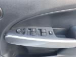 2010 Mazda 2 Sedan Maxx DE10Y1 MY10