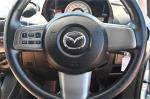 2010 Mazda 2 Sedan Maxx DE10Y1 MY10