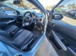 2010 Mazda 2 Sedan Maxx DE10Y1 MY10