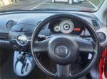 2009 Mazda 2 Hatchback Neo DE10Y1