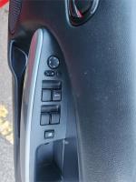 2009 Mazda 2 Hatchback Neo DE10Y1