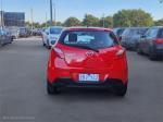 2009 Mazda 2 Hatchback Neo DE10Y1