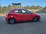 2009 Mazda 2 Hatchback Neo DE10Y1