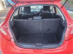 2009 Mazda 2 Hatchback Neo DE10Y1