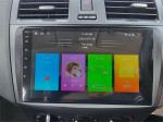 2013 Mazda 3 Hatchback Neo BL10F2 MY13