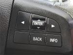 2013 Mazda 3 Hatchback Neo BL10F2 MY13