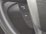 2013 Mazda 3 Hatchback Neo BL10F2 MY13