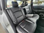 2007 Mazda 3 Hatchback SP23 BK1032