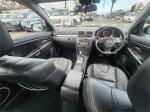 2007 Mazda 3 Hatchback SP23 BK1032