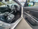 2007 Mazda 3 Hatchback SP23 BK1032