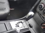 2007 Mazda 3 Hatchback SP23 BK1032