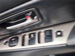 2007 Mazda 3 Hatchback SP23 BK1032