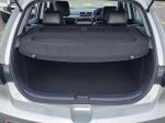 2007 Mazda 3 Hatchback SP23 BK1032