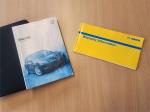 2007 Mazda 3 Hatchback SP23 BK1032