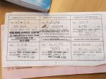 2007 Mazda 3 Hatchback SP23 BK1032
