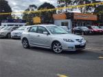 2007 Mazda 3 Hatchback SP23 BK1032