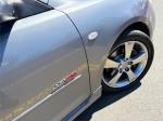 2005 Mazda 3 Sedan SP23 BK1031