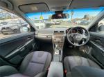 2007 Mazda 3 Hatchback SP23 BK1032
