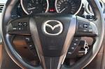 2010 Mazda 3 Hatchback Neo BL10F1 MY10