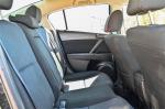 2010 Mazda 3 Sedan Neo BL10F1