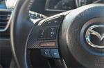 2014 Mazda 3 Hatchback Maxx BM5478
