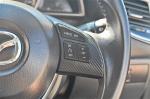 2014 Mazda 3 Hatchback Maxx BM5478