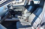2014 Mazda 3 Hatchback Maxx BM5478