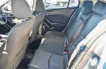 2014 Mazda 3 Hatchback Maxx BM5478